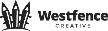 Westfence Creative